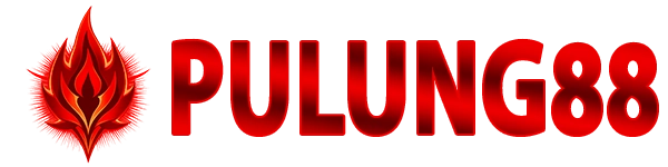 PULUNG88 LOGO